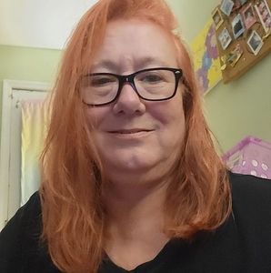 Meet your Posher, Marie